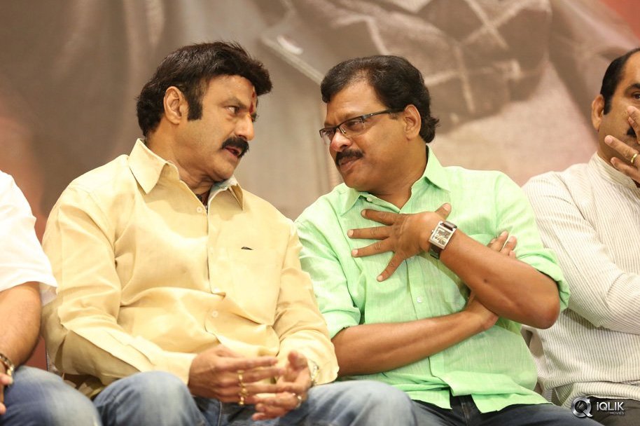 Lion-Movie-Success-Meet